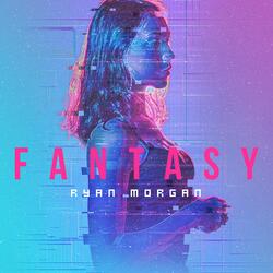 Fantasy