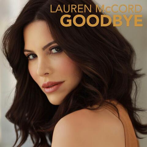 Goodbye