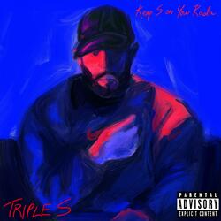 Keep S on Your Radar