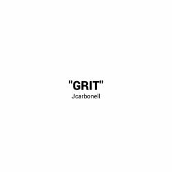 Grit