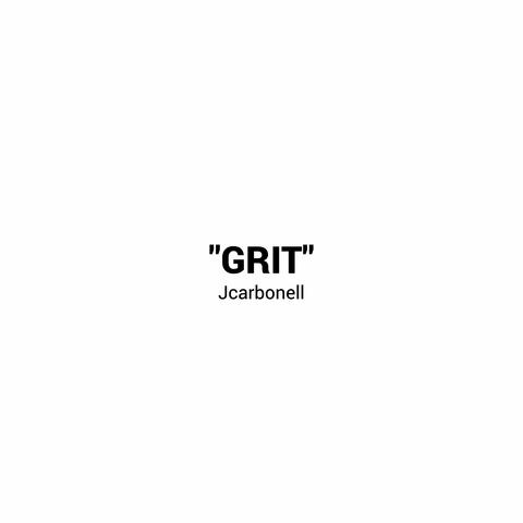 Grit