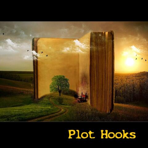 Plot Hooks