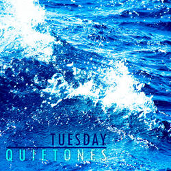 Tuesday