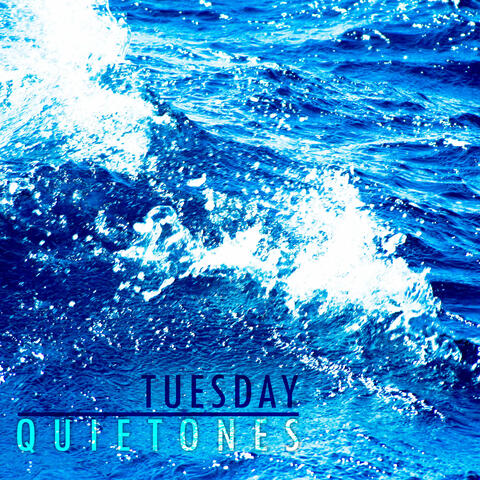 Tuesday
