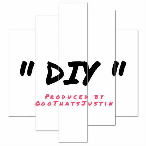 D.I.Y