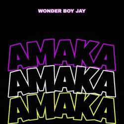 Amaka