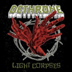 Light Corpses