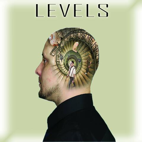 Levels