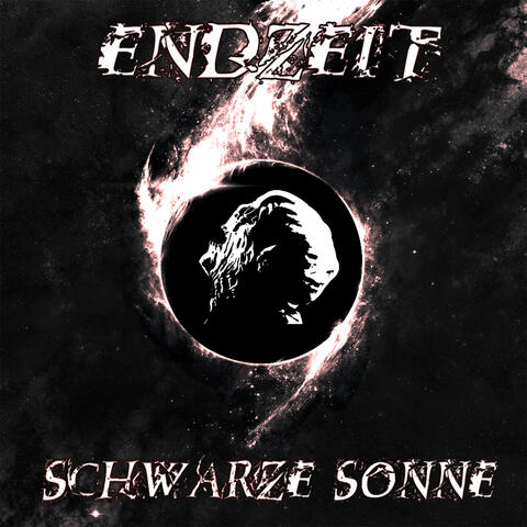 Schwarze Sonne