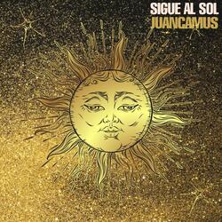 Sigue Al Sol