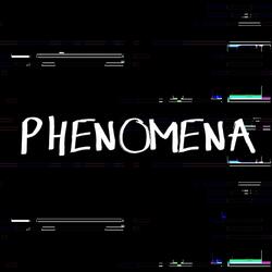 Phenomena