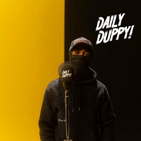 Daily Duppy
