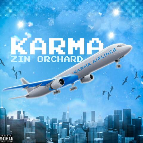 Karma