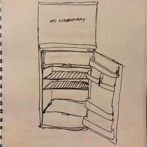 No Cigarettes