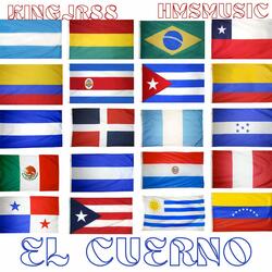 El Cuerno
