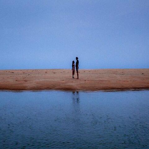 The Sleepwalkers