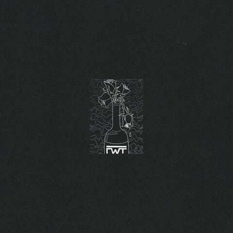 The Beauty and Elegance of Drinking Alone