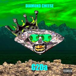 Diamond Cheese