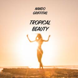 Tropical Beauty