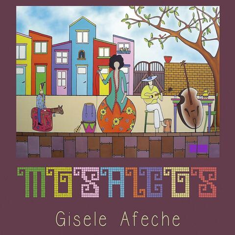 Mosaicos