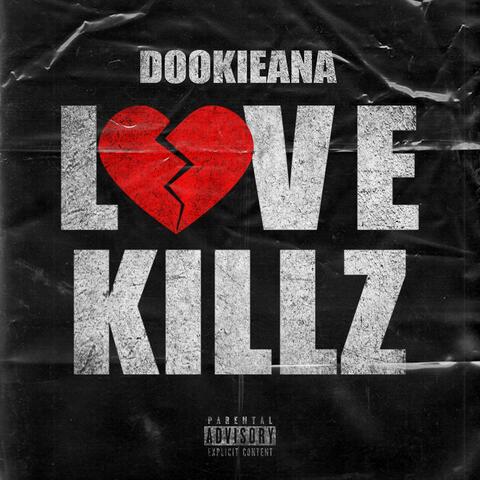 Love Killz