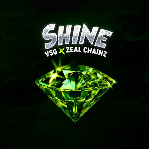 Shine