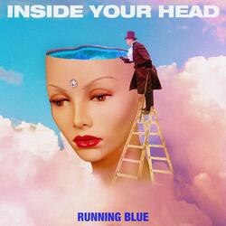 Inside Your Head