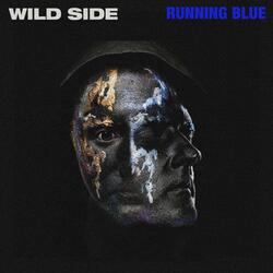 Wild Side