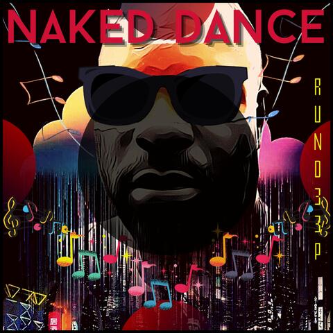 Naked Dance