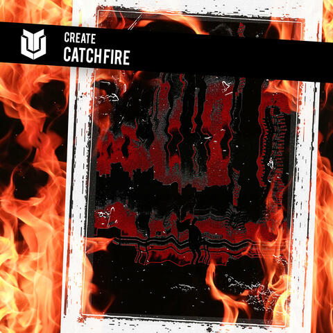 Catch Fire