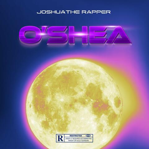 O'shea