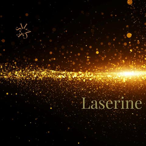 Laserine