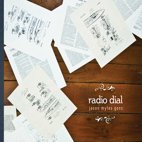 Radio Dial