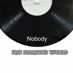 Nobody