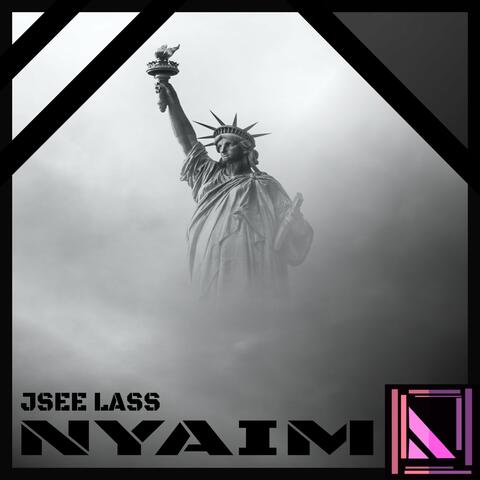 Nyaim