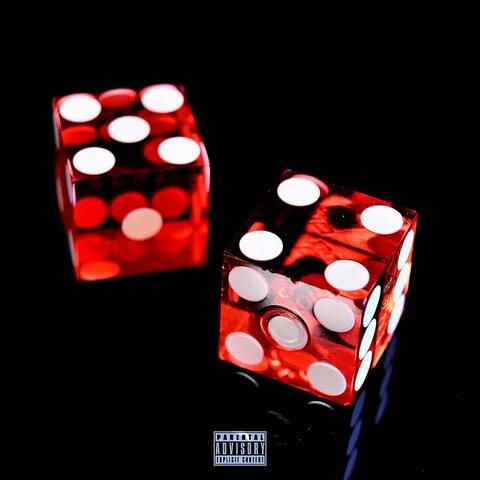 Dice Roll (Chances)