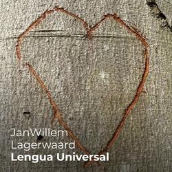 Een Regenachtig Parijs