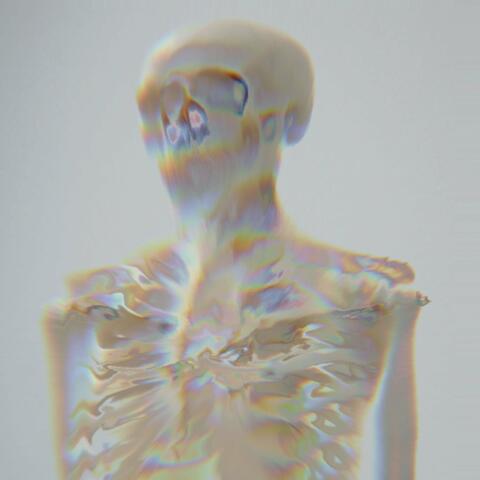 Sp00ky
