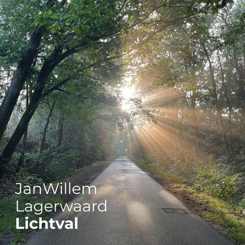 Lichtval