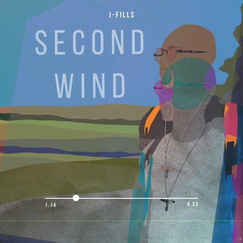 Second Wind