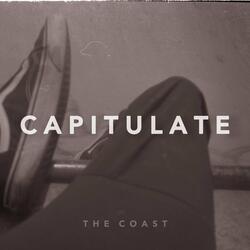 Capitulate
