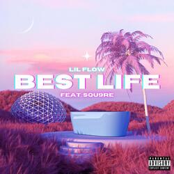 Best Life