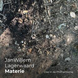 Deel 3: Handeling - vervolg