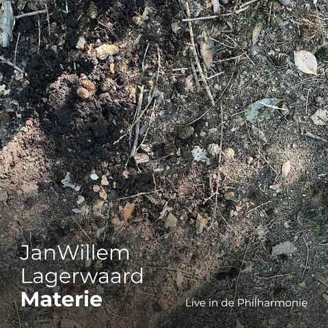 Materie (Live in de Philharmonie)