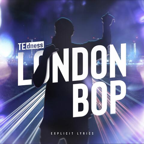 London Bop