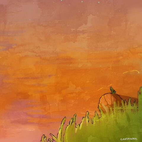 Castaway