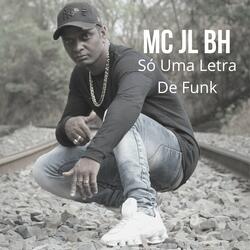 Só uma Letra de Funk