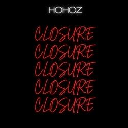 Closure