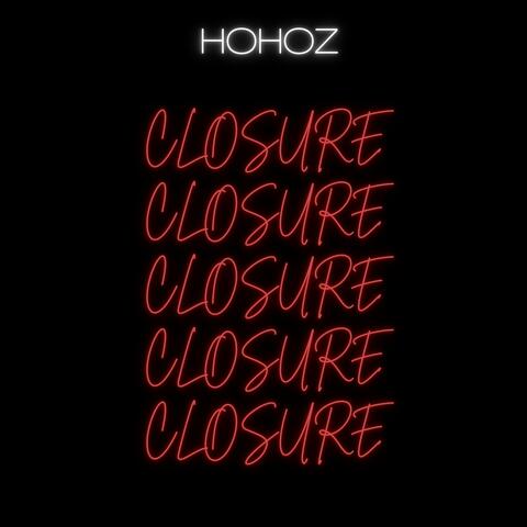 Closure