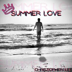 Summer Love